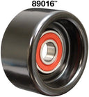 Dayco 89016 Accessory Drive Belt Tensioner Pulley