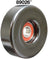 Dayco 89026 Accessory Drive Belt Tensioner Pulley
