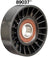 Dayco 89037 Accessory Drive Belt Tensioner Pulley
