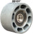 Dayco 89101 Accessory Drive Belt Tensioner Pulley