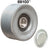 Dayco 89103 Accessory Drive Belt Tensioner Pulley