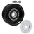 Dayco 89120 Accessory Drive Belt Tensioner Pulley