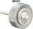 Dayco 89131 Accessory Drive Belt Idler Pulley