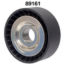 Dayco 89161 Accessory Drive Belt Tensioner Pulley