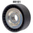 Dayco 89161 Accessory Drive Belt Tensioner Pulley