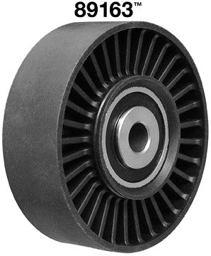 Dayco 89163 Accessory Drive Belt Idler Pulley