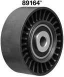 Dayco 89164 Accessory Drive Belt Idler Pulley