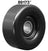 Dayco 89173 Accessory Drive Belt Idler Pulley - Lower or Upper