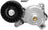 Dayco 89207 Accessory Drive Belt Tensioner Assembly