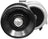 Dayco 89209 Accessory Drive Belt Tensioner Assembly