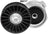 Dayco 89211 Accessory Drive Belt Tensioner Assembly