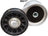 Dayco 89217 Accessory Drive Belt Tensioner Assembly
