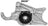 Dayco 89226 Accessory Drive Belt Tensioner Assembly