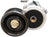 Dayco 89235 Accessory Drive Belt Tensioner Assembly