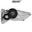 Dayco 89249 Accessory Drive Belt Tensioner Assembly