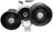 Dayco 89257 Accessory Drive Belt Tensioner Assembly