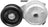 Dayco 89268 Accessory Drive Belt Tensioner Assembly