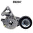 Dayco 89284 Accessory Drive Belt Tensioner Assembly