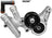 Dayco 89288 Accessory Drive Belt Tensioner Assembly - Main Drive