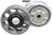 Dayco 89289 Accessory Drive Belt Tensioner Assembly