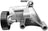 Dayco 89290 Accessory Drive Belt Tensioner Assembly