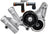 Dayco 89301 Accessory Drive Belt Tensioner Assembly - Main Drive