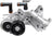 Dayco 89302 Accessory Drive Belt Tensioner Assembly - Main Drive