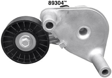 Dayco 89304 Accessory Drive Belt Tensioner Assembly