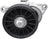 Dayco 89307 Accessory Drive Belt Tensioner Assembly