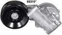 Dayco 89310 Accessory Drive Belt Tensioner Assembly