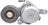 Dayco 89314 Accessory Drive Belt Tensioner Assembly - Main Drive