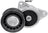 Dayco 89318 Accessory Drive Belt Tensioner Assembly