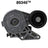 Dayco 89346 Accessory Drive Belt Tensioner Assembly
