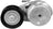 Dayco 89377 Accessory Drive Belt Tensioner Assembly - Main Drive