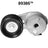 Dayco 89386 Accessory Drive Belt Tensioner Assembly - Water Pump