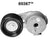 Dayco 89387 Accessory Drive Belt Tensioner Assembly - Air Conditioning