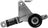 Dayco 89391 Accessory Drive Belt Tensioner Assembly