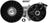 Dayco 89393 Accessory Drive Belt Tensioner Assembly