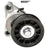 Dayco 89397 Accessory Drive Belt Tensioner Assembly