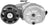 Dayco 89419 Accessory Drive Belt Tensioner Assembly
