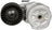 Dayco 89425 Accessory Drive Belt Tensioner Assembly