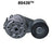 Dayco 89439 Accessory Drive Belt Tensioner Assembly