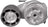 Dayco 89442 Accessory Drive Belt Tensioner Assembly