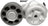 Dayco 89443 Accessory Drive Belt Tensioner Assembly