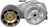 Dayco 89445 Accessory Drive Belt Tensioner Assembly
