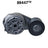 Dayco 89447 Accessory Drive Belt Tensioner Assembly