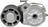 Dayco 89449 Accessory Drive Belt Tensioner Assembly