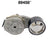 Dayco 89458 Accessory Drive Belt Tensioner Assembly