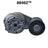 Dayco 89462 Accessory Drive Belt Tensioner Assembly - Alternator