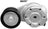 Dayco 89470 Accessory Drive Belt Tensioner Assembly - Air Conditioning, Alternator or Fan
